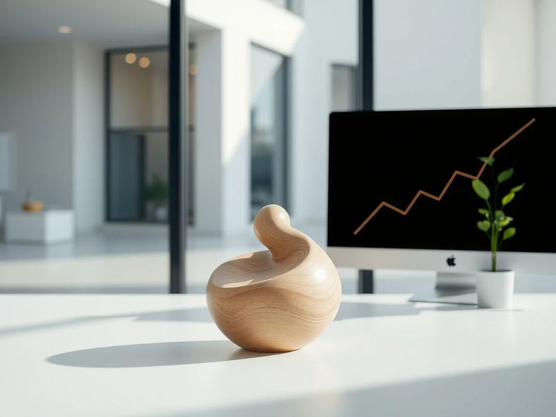 Longevity-Trend: Der Schlüssel zu ewiger Jugend - Foto: über boerse-global.de