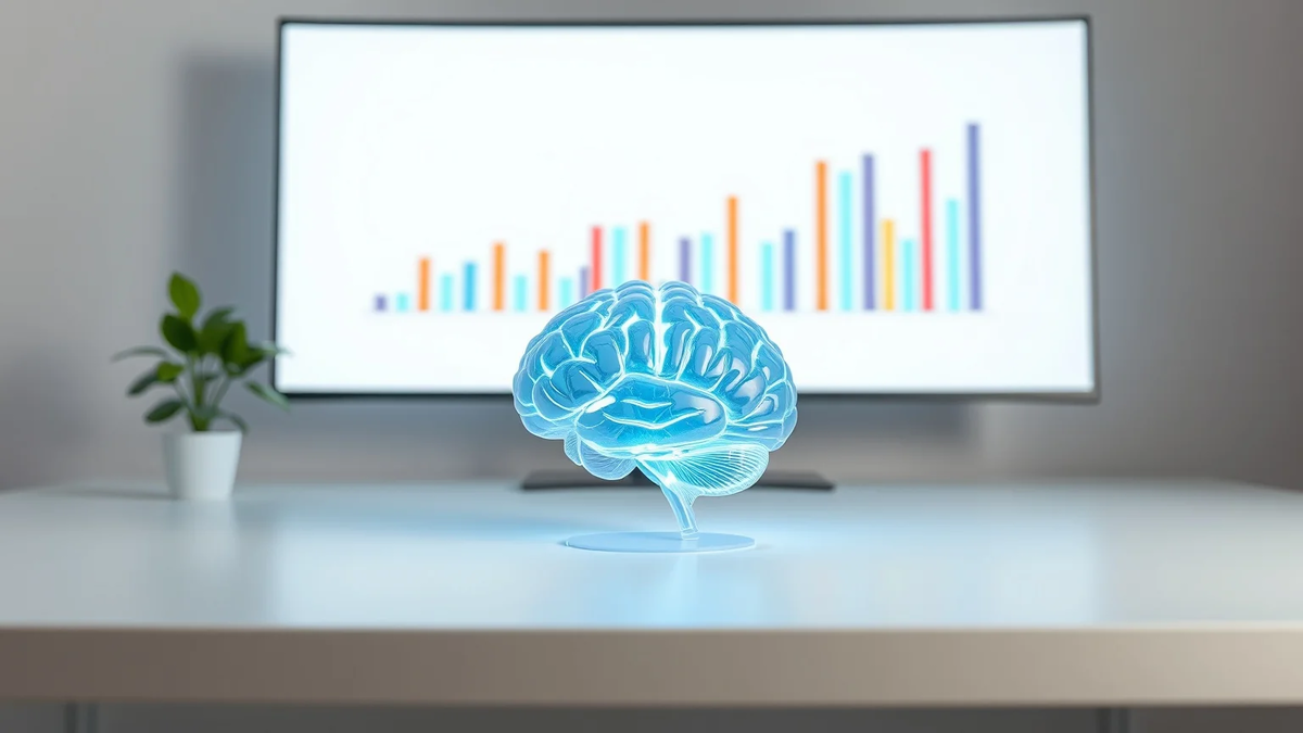 Demenz-Prävention: 14 Risikofaktoren entscheidend - Foto: über boerse-global.de