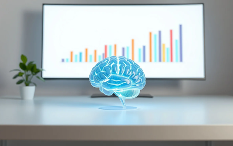 Demenz-Prävention: 14 Risikofaktoren entscheidend - Foto: über boerse-global.de