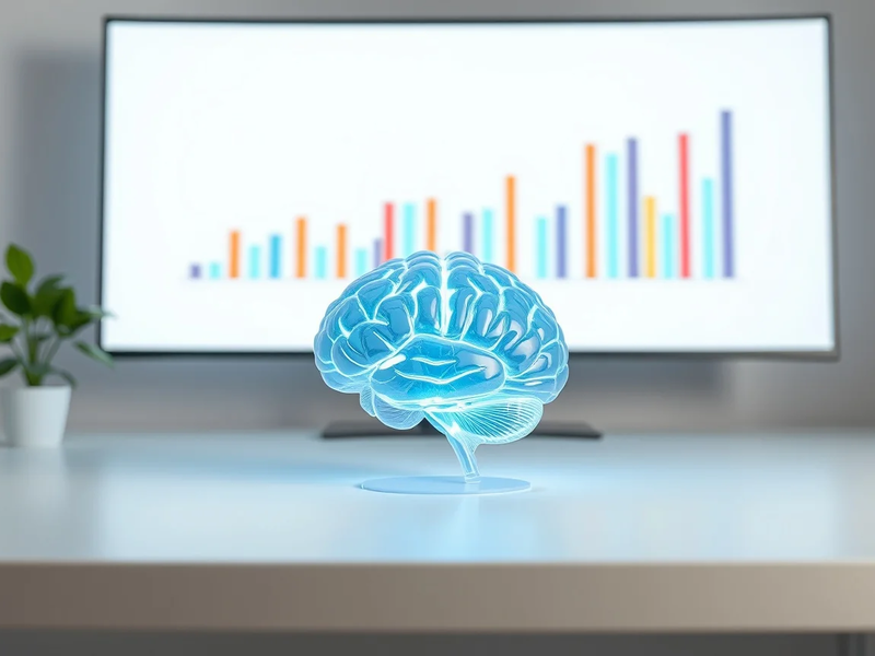 Demenz-Prävention: 14 Risikofaktoren entscheidend - Foto: über boerse-global.de