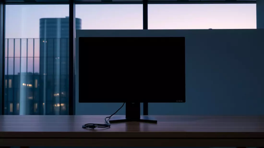 Microsoft verlängert Windows-10-Support in Europa kostenlos - Bild: über boerse-global.de