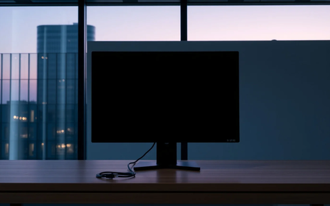 Microsoft verlängert Windows-10-Support in Europa kostenlos - Foto: über boerse-global.de