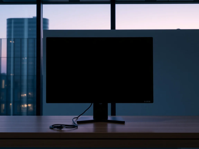 Microsoft verlängert Windows-10-Support in Europa kostenlos - Foto: über boerse-global.de