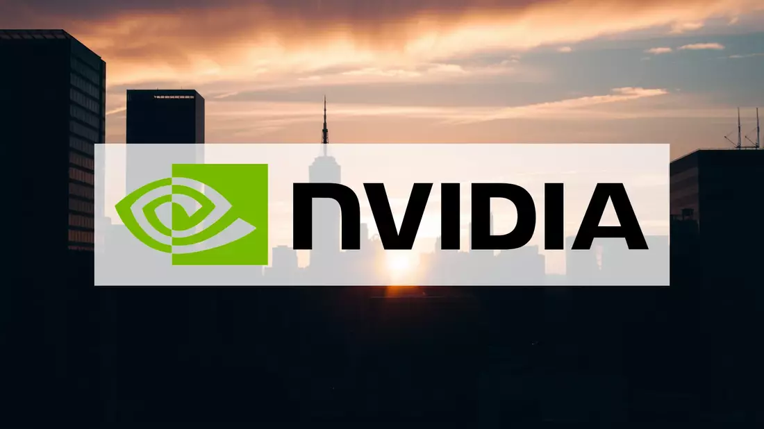 El Doble Movimiento Estratégico de Nvidia: Inversión Masiva en IA y una Sorprendente Alianza con Intel Illustration mit AI erstellt übermittelt durch boerse-global.de
