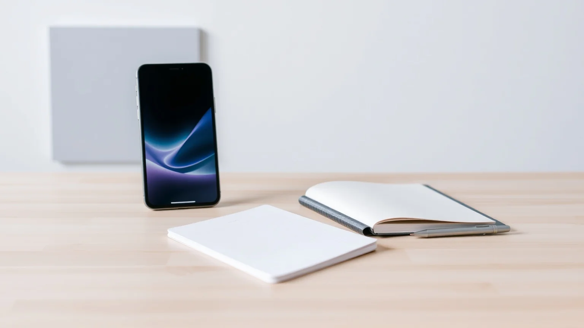 Mental-Fitness-Apps: Der 8-Milliarden-Dollar-Boom - Foto: über boerse-global.de