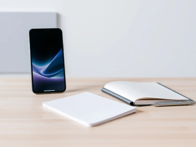 Mental-Fitness-Apps: Der 8-Milliarden-Dollar-Boom - Foto: über boerse-global.de