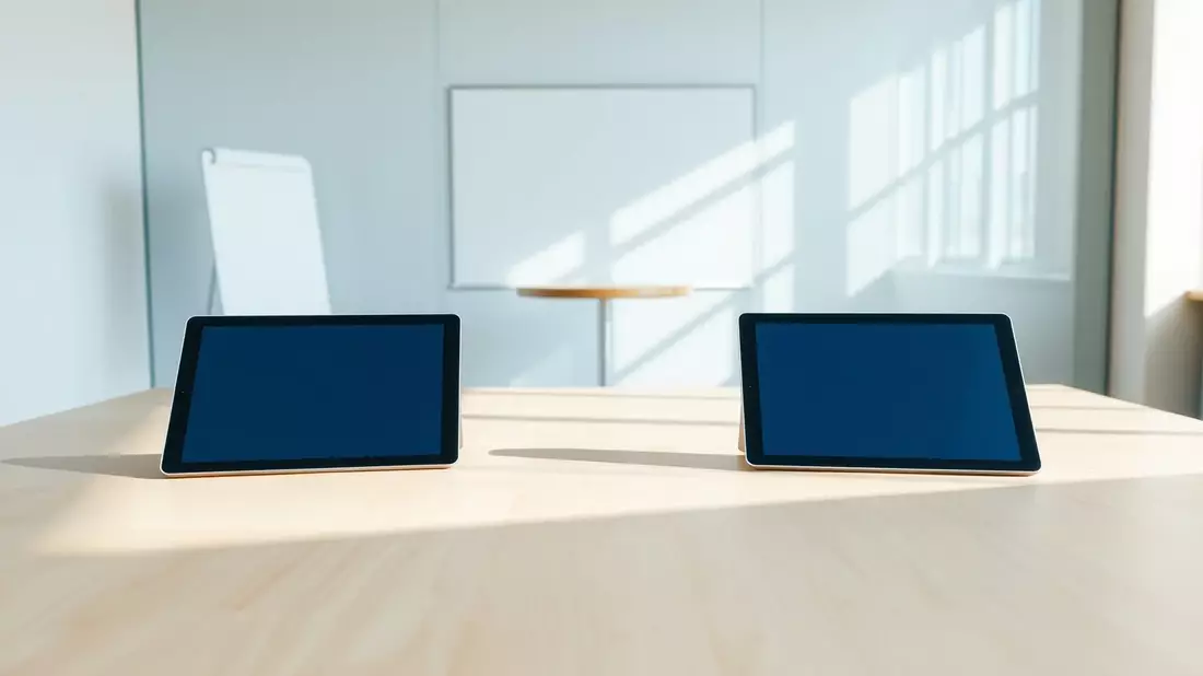 ONLYOFFICE Docs 9.0: KI-Features und neue PDF-Bearbeitung - Bild: über boerse-global.de