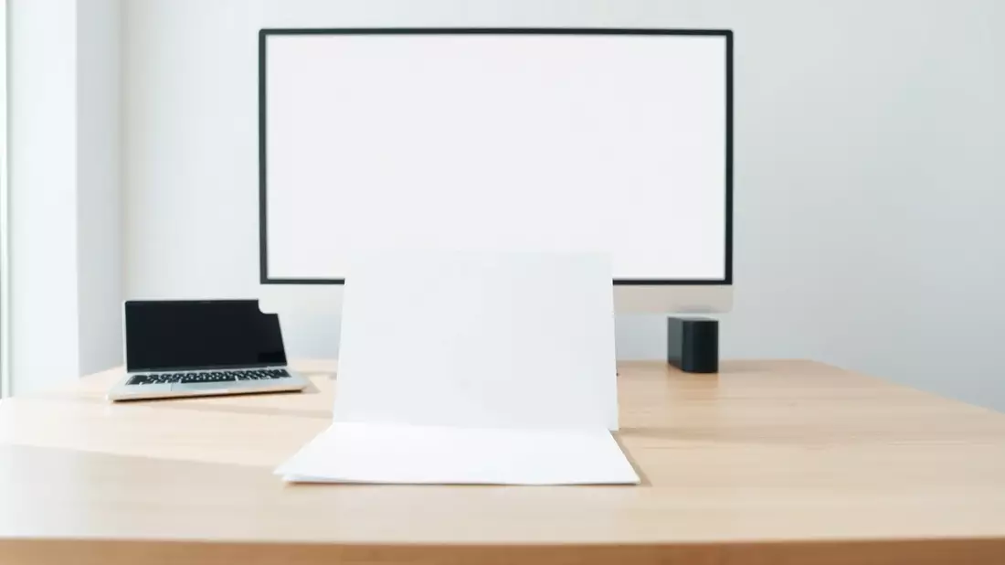 LibreOffice: Neue Version baut Vorsprung vor Microsoft aus - Bild: über boerse-global.de