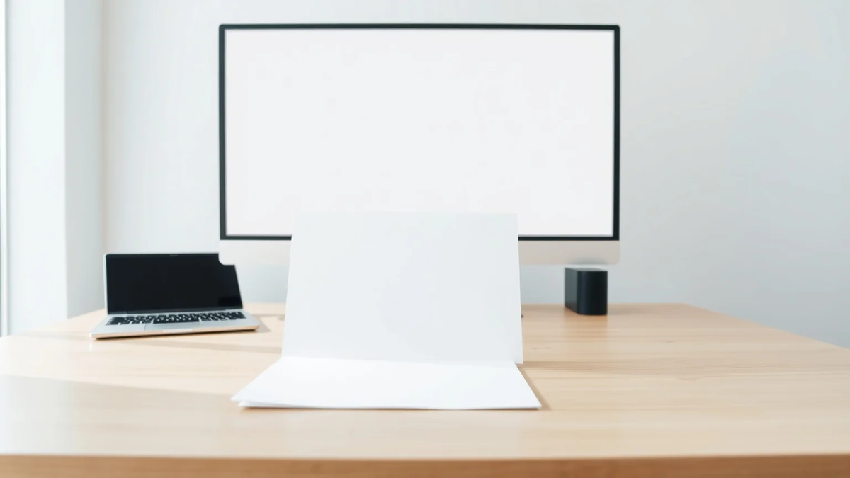 LibreOffice: Neue Version baut Vorsprung vor Microsoft aus - Foto: über boerse-global.de