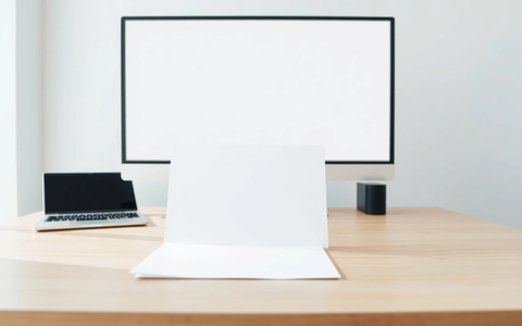 LibreOffice: Neue Version baut Vorsprung vor Microsoft aus - Foto: über boerse-global.de