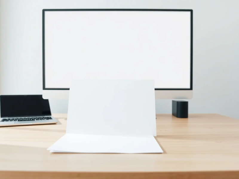 LibreOffice: Neue Version baut Vorsprung vor Microsoft aus - Foto: über boerse-global.de