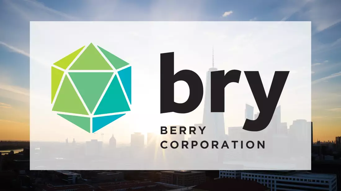 California Energy Sector Reshaped as Berry Petroleum Acquisition Finalizes Illustration mit AI erstellt übermittelt durch boerse-global.de