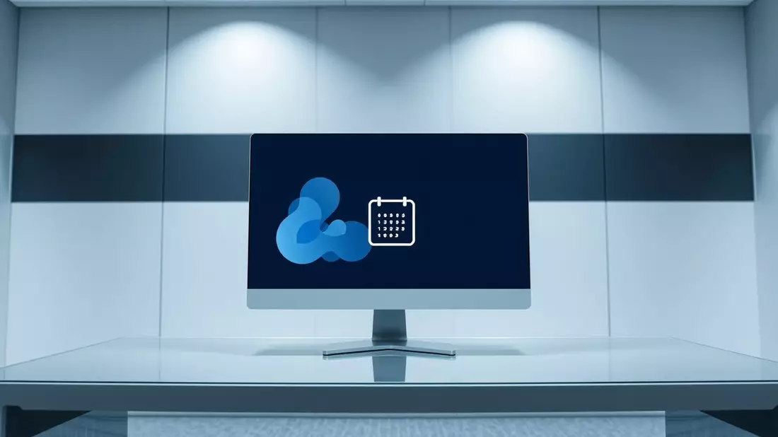 Microsoft rudert zurück: Teams-Kalender bleibt vorerst - Bild: über boerse-global.de