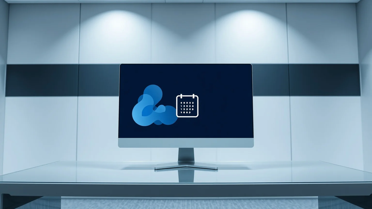 Microsoft rudert zurück: Teams-Kalender bleibt vorerst - Foto: über boerse-global.de