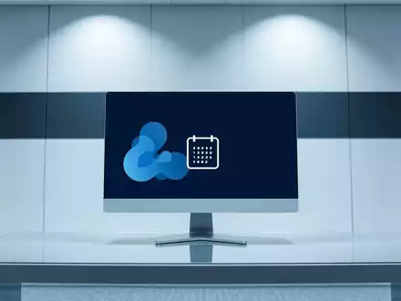 Microsoft rudert zurück: Teams-Kalender bleibt vorerst - Foto: über boerse-global.de