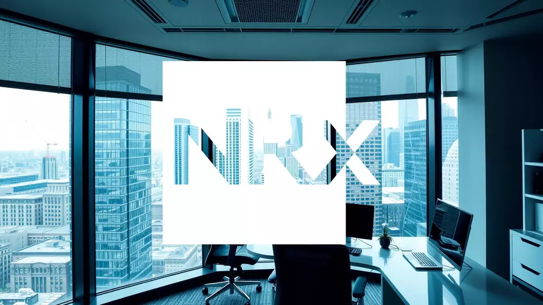 NRX Pharmaceuticals Receives Critical FDA Clearance for Ketamine Product Illustration mit AI erstellt übermittelt durch boerse-global.de