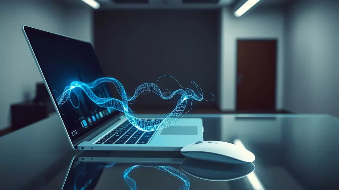 Microsoft Teams: Gefälschte Installer verbreiten Oyster-Malware - Bild: über boerse-global.de