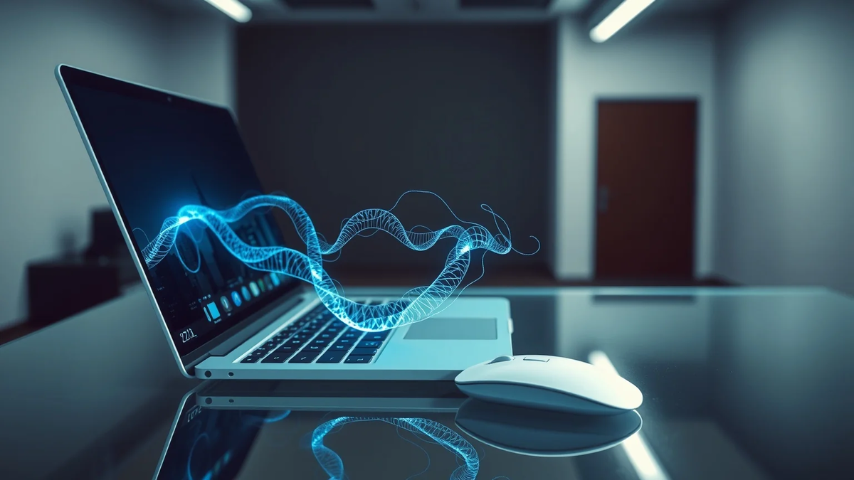 Microsoft Teams: Gefälschte Installer verbreiten Oyster-Malware - Foto: über boerse-global.de