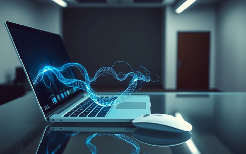 Microsoft Teams: Gefälschte Installer verbreiten Oyster-Malware - Foto: über boerse-global.de