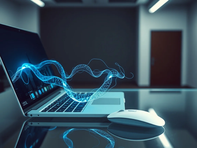 Microsoft Teams: Gefälschte Installer verbreiten Oyster-Malware - Foto: über boerse-global.de