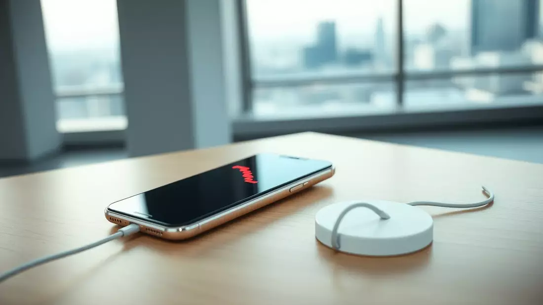 iOS 26: Apples Update-Fiasko verärgert Millionen Nutzer - Bild: über boerse-global.de