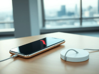 iOS 26: Apples Update-Fiasko verärgert Millionen Nutzer - Foto: über boerse-global.de