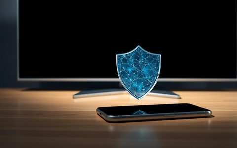 Google warnt: Kritisches Android-Update sofort installieren - Foto: über boerse-global.de