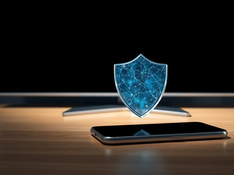 Google warnt: Kritisches Android-Update sofort installieren - Foto: über boerse-global.de