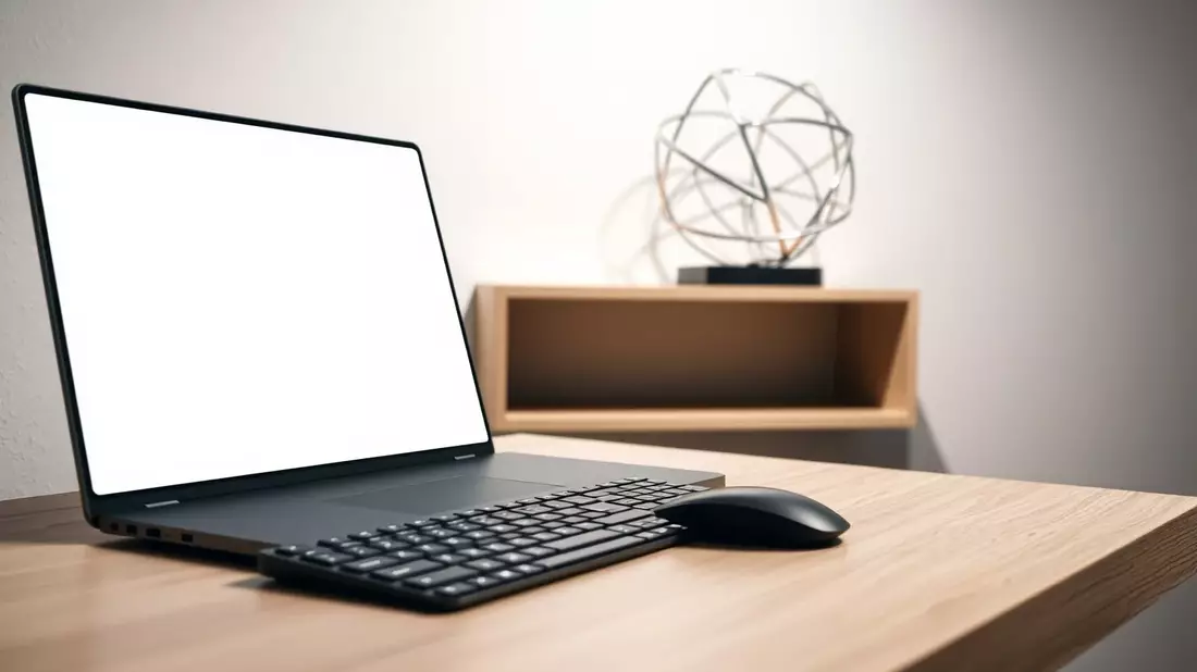 Office-Software am Scheideweg: Gratis-Tools fordern Tech-Giganten heraus - Bild: über boerse-global.de