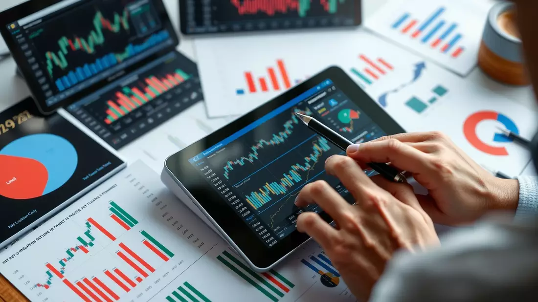 Windows 11: Sicherheitsupdate sorgt für Chaos - Bild: über boerse-global.de