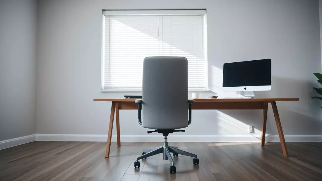 Rückenschmerzen kosten Milliarden: Ergonomie wird zum Unternehmensfaktor - Bild: über boerse-global.de