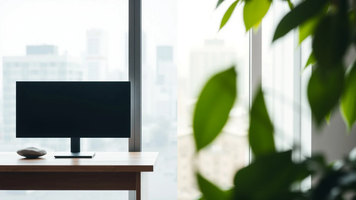 Natur stärkt messbar die Psyche - Foto: über boerse-global.de