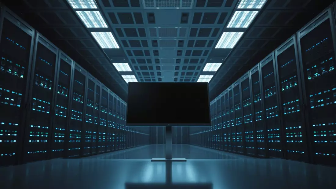 16 Milliarden Zugangsdaten: Größtes Datenleck der Geschichte - Bild: über boerse-global.de