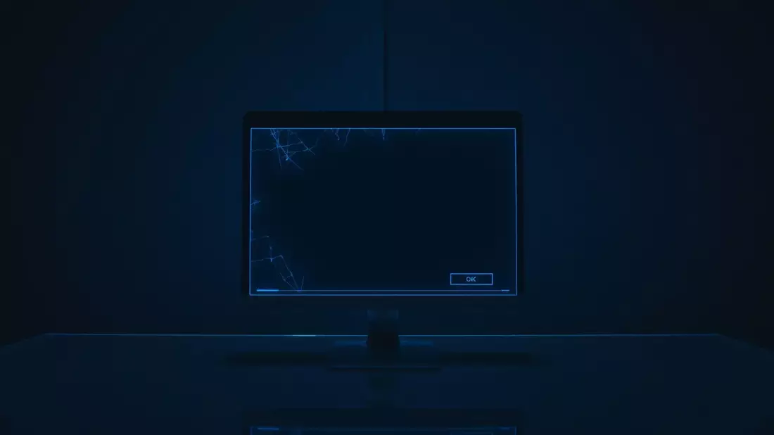 Teams-Installer: Neue Cyberattacke zielt auf Unternehmen - Bild: über boerse-global.de
