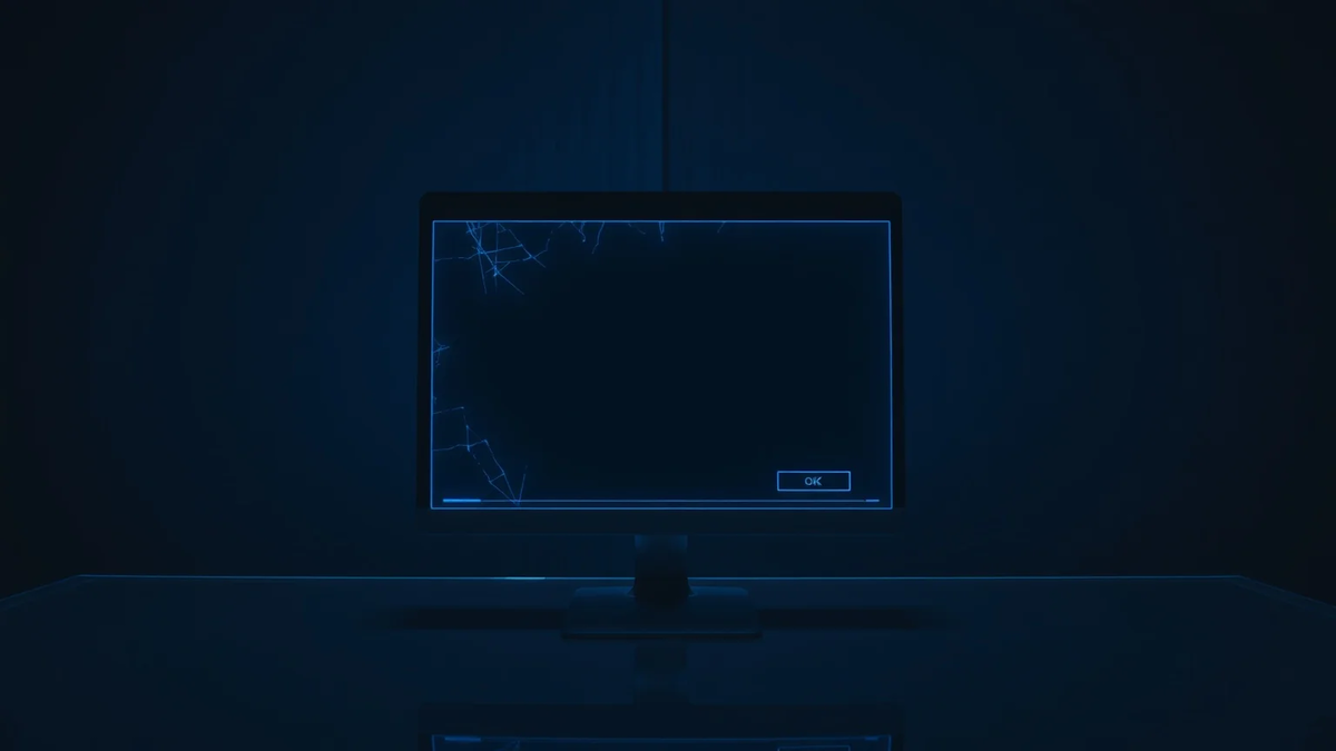 Teams-Installer: Neue Cyberattacke zielt auf Unternehmen - Foto: über boerse-global.de