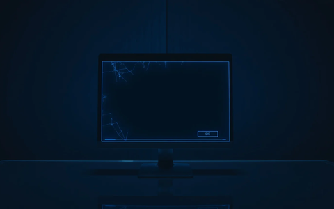 Teams-Installer: Neue Cyberattacke zielt auf Unternehmen - Foto: über boerse-global.de