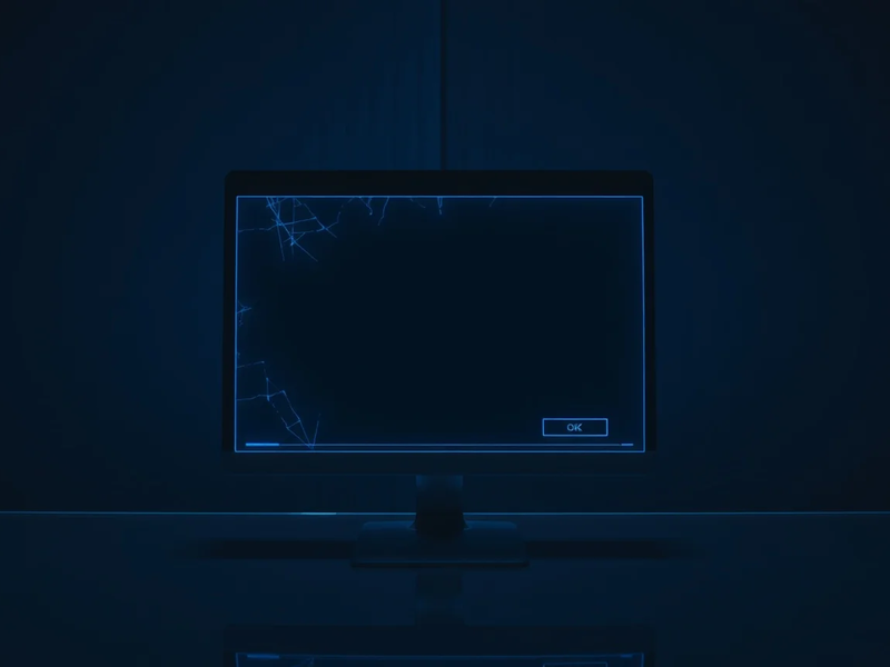 Teams-Installer: Neue Cyberattacke zielt auf Unternehmen - Foto: über boerse-global.de