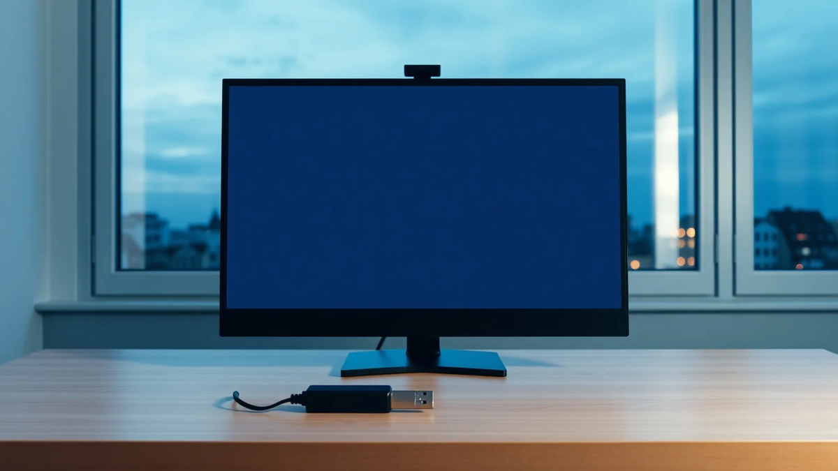 PayPal-Betrug: Millionen Nutzer im Visier - Foto: über boerse-global.de