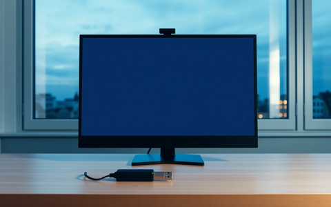 PayPal-Betrug: Millionen Nutzer im Visier - Foto: über boerse-global.de