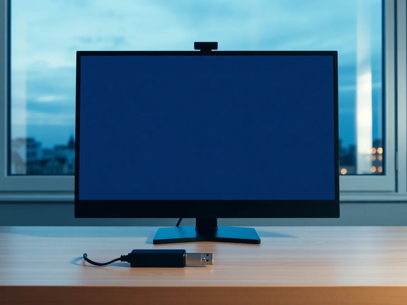 PayPal-Betrug: Millionen Nutzer im Visier - Foto: über boerse-global.de