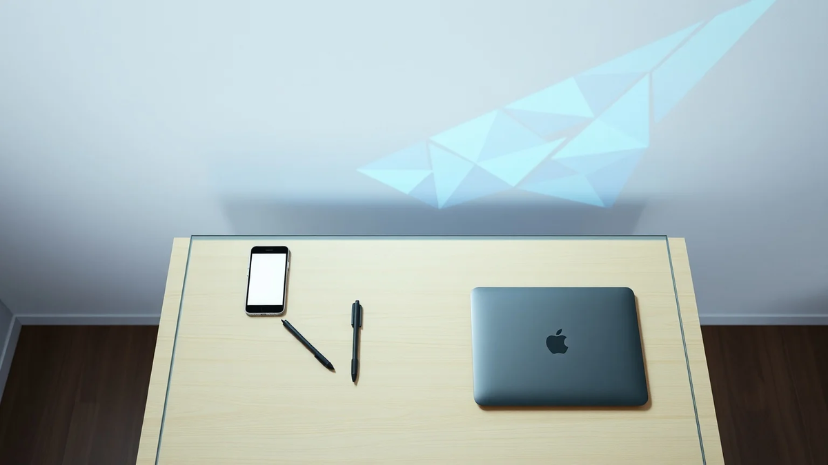 Asana und Notion: KI-Agenten revolutionieren Produktivitätssoftware - Foto: über boerse-global.de