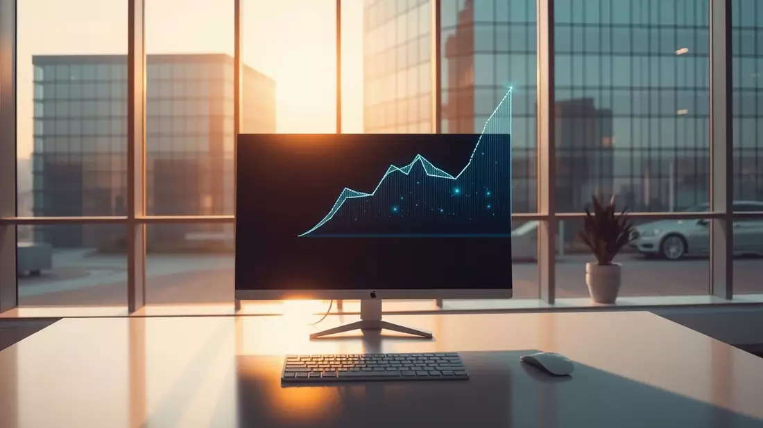 Microsoft 365 Copilot: GPT-5 Integration revolutioniert Business-KI - Bild: über boerse-global.de