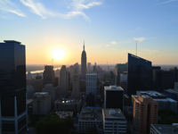 AgeTech-Boom: KI revolutioniert die Altenpflege - Foto: über boerse-global.de