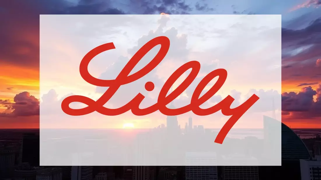 Eli Lilly Investors Weigh Pipeline Setback Against Regulatory Wins - Bild: über boerse-global.de