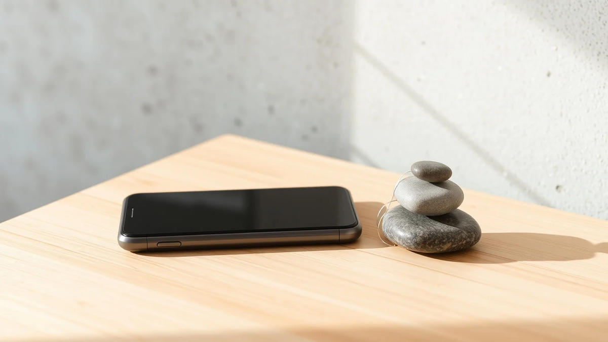 WhatsApp: Endlich Ordnung im Gruppenchat-Chaos - Foto: über boerse-global.de