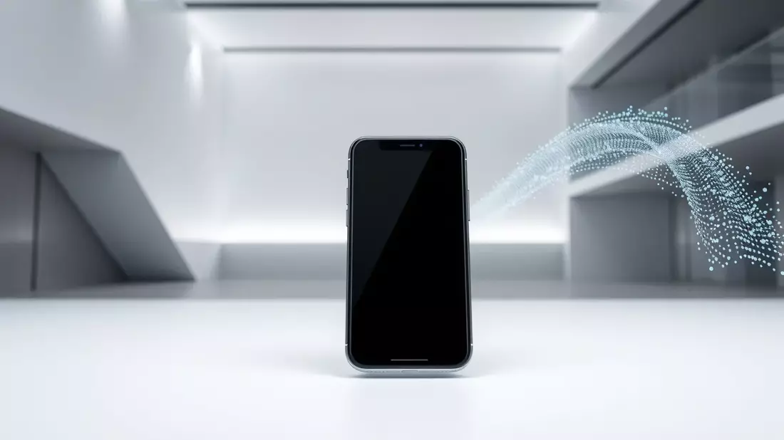 iPhone 17: Setup-Revolution mit perfekter Datenmigration - Bild: über boerse-global.de