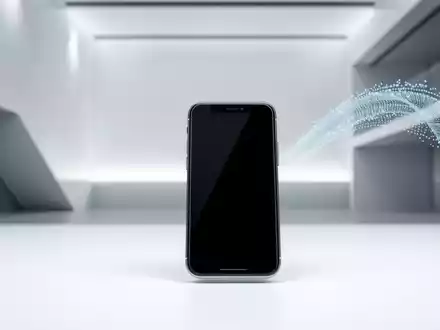 iPhone 17: Setup-Revolution mit perfekter Datenmigration - Foto: über boerse-global.de