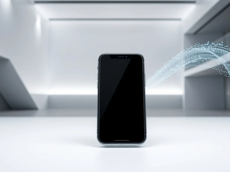 iPhone 17: Setup-Revolution mit perfekter Datenmigration - Foto: über boerse-global.de