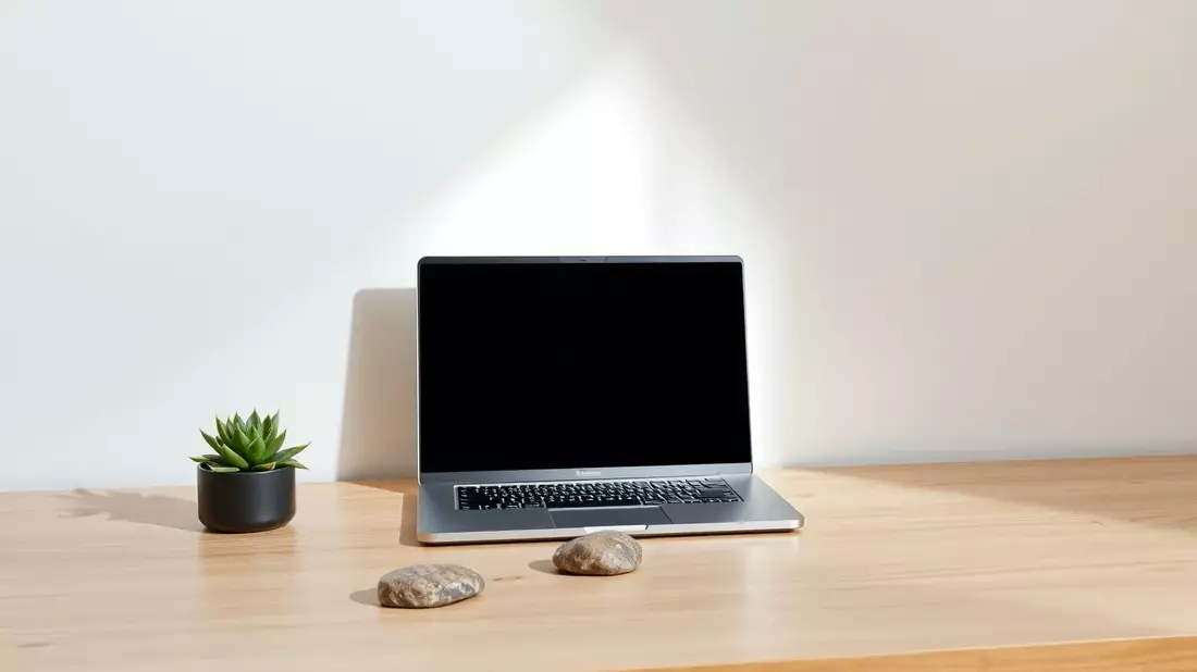 Windows 11 25H2: Microsoft startet Rollout der Jahres-Aktualisierung - Bild: über boerse-global.de