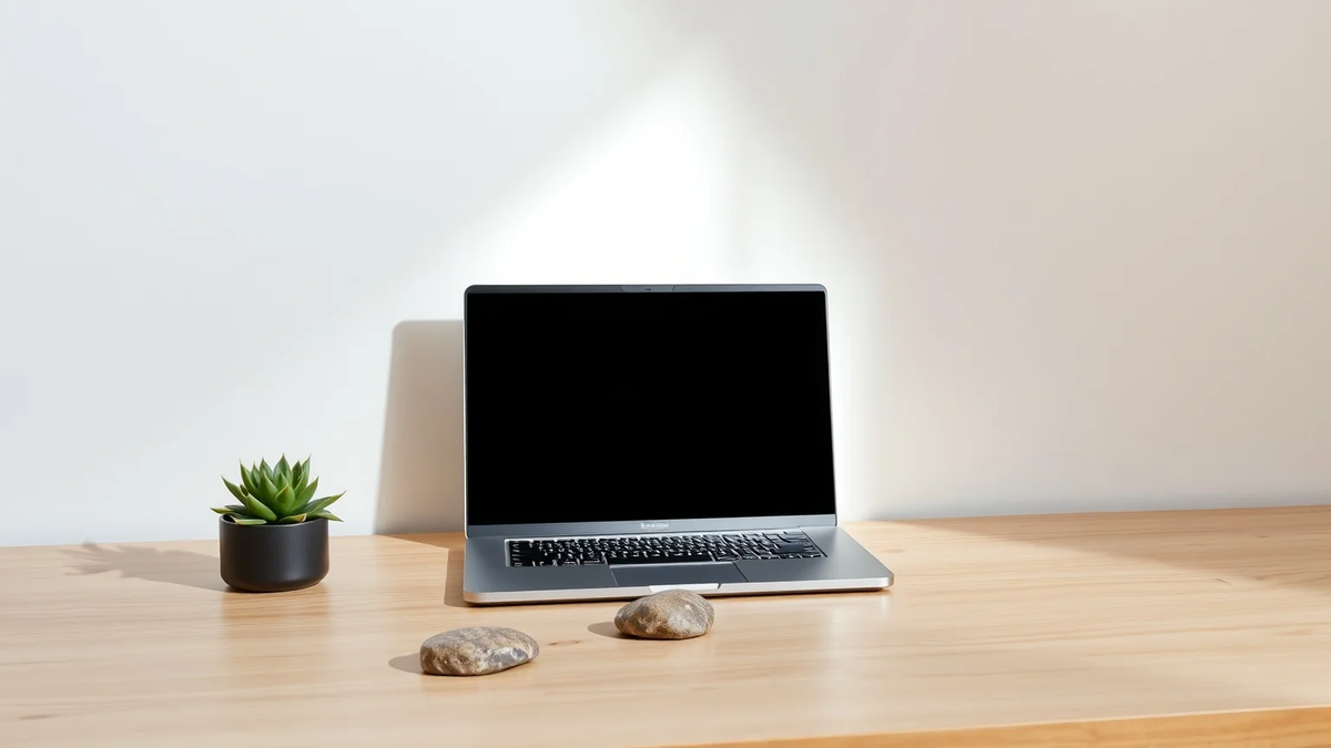 Windows 11 25H2: Microsoft startet Rollout der Jahres-Aktualisierung - Foto: über boerse-global.de